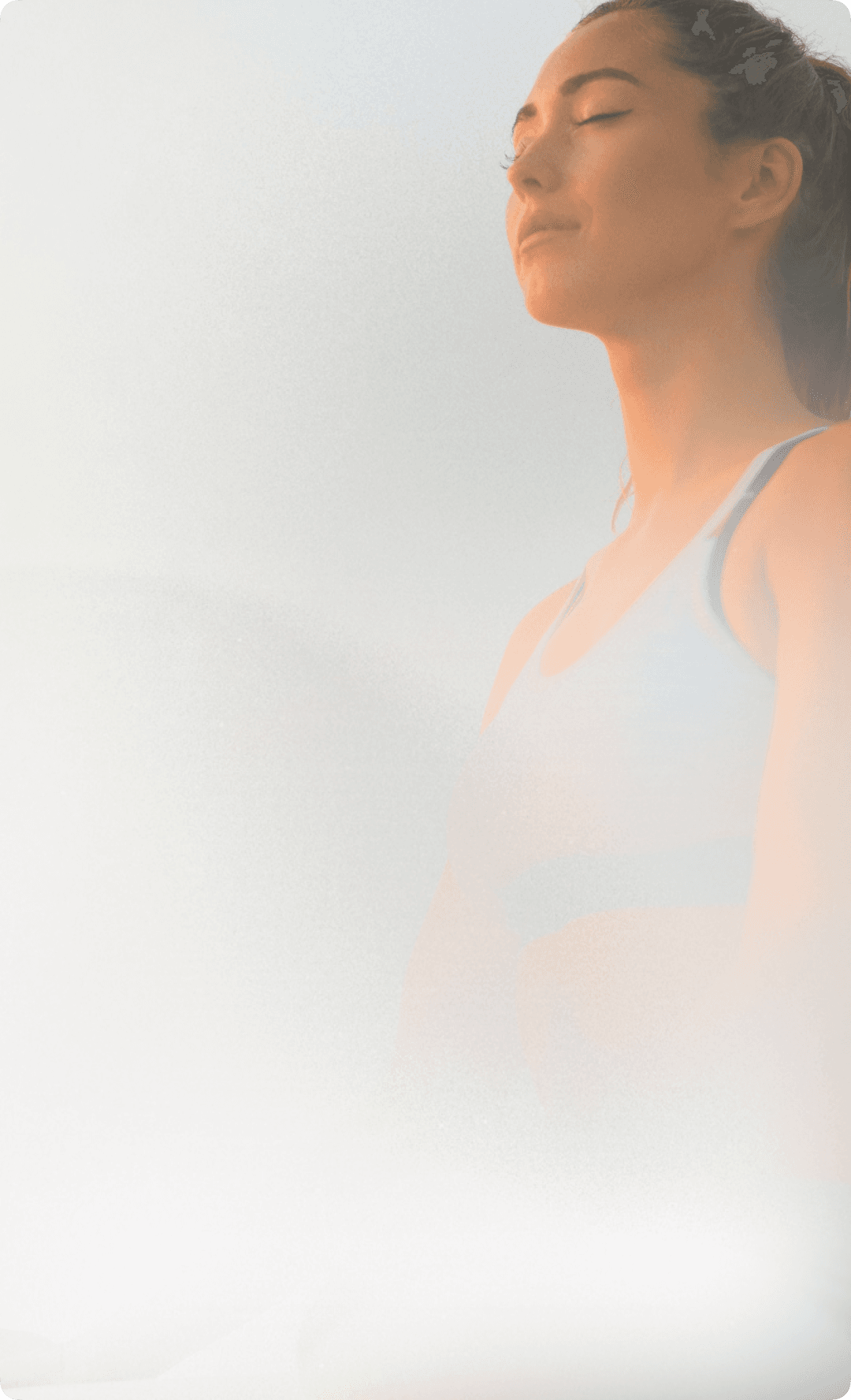 Got better heart and vascular health monitoring