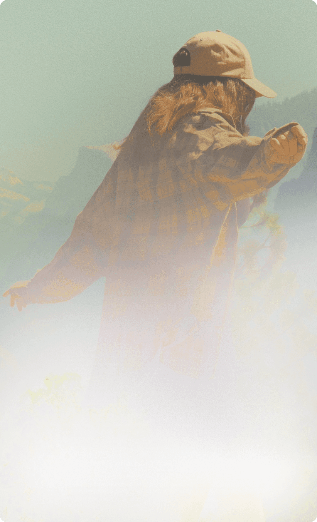 J'ai compris les sources de mon stress chronique et de ma fatigue