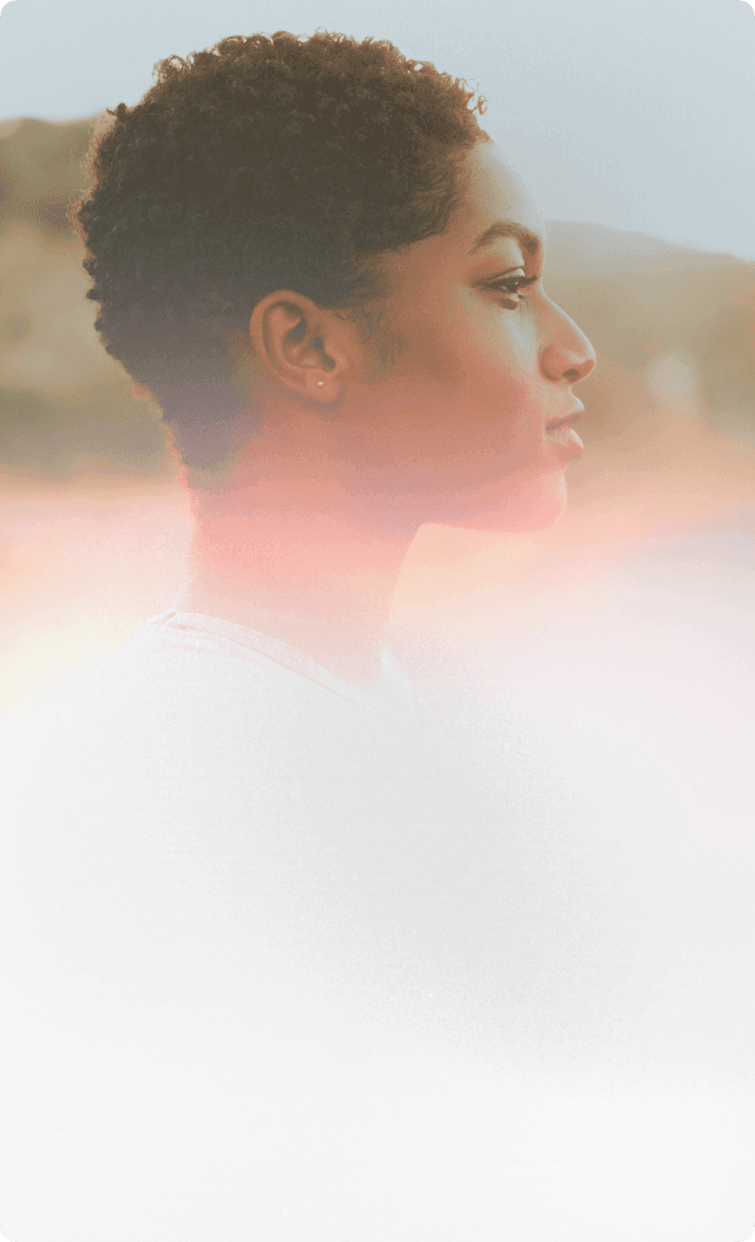 Aperçu de l'impact des hormones sexuelles