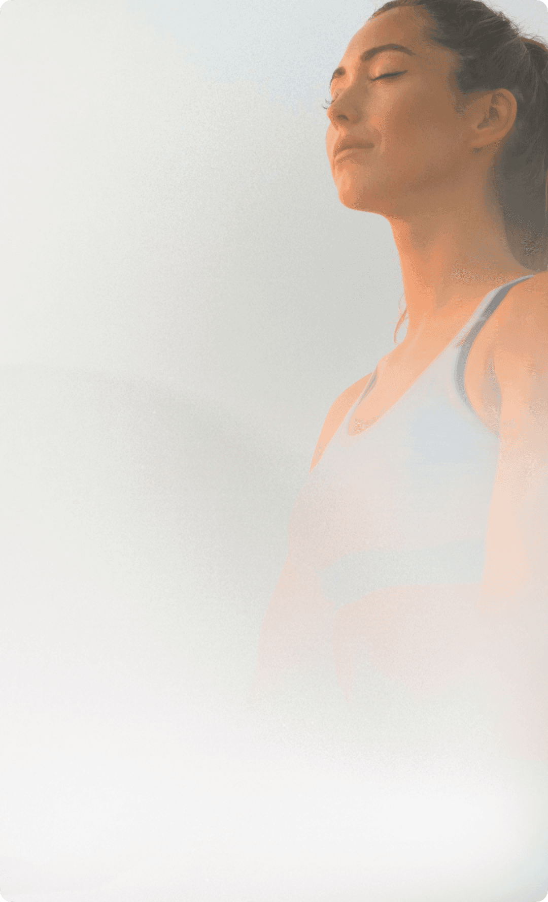 Got better heart and vascular health monitoring