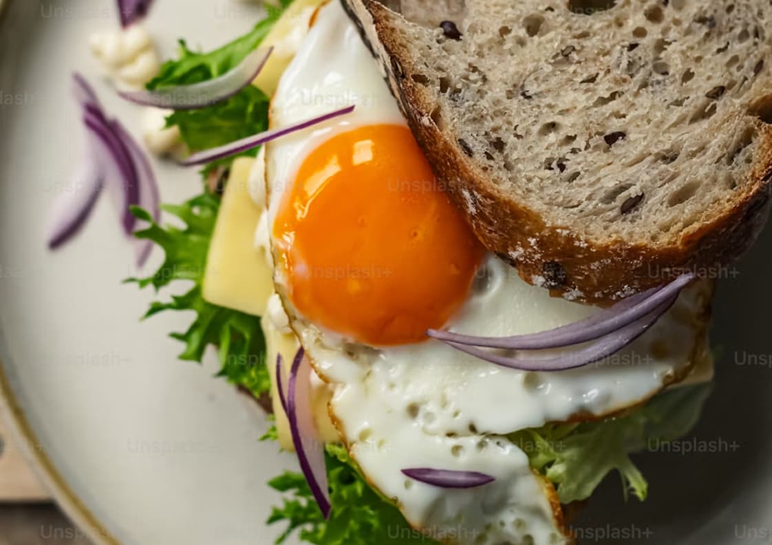 Intolérances alimentaires