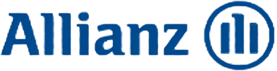 Allianz