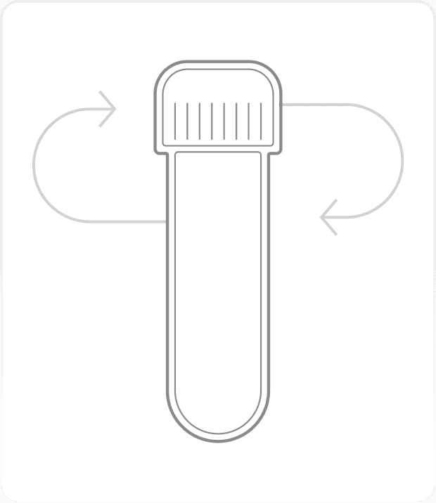 Personalized action plan