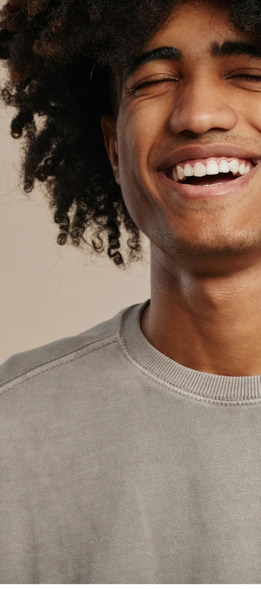 Reclaim your cardiovascular fitness