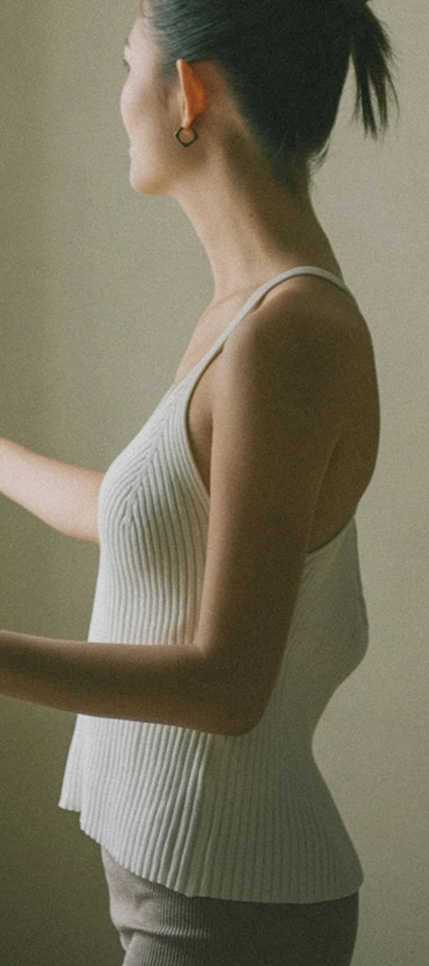 Digest better, feel lighter