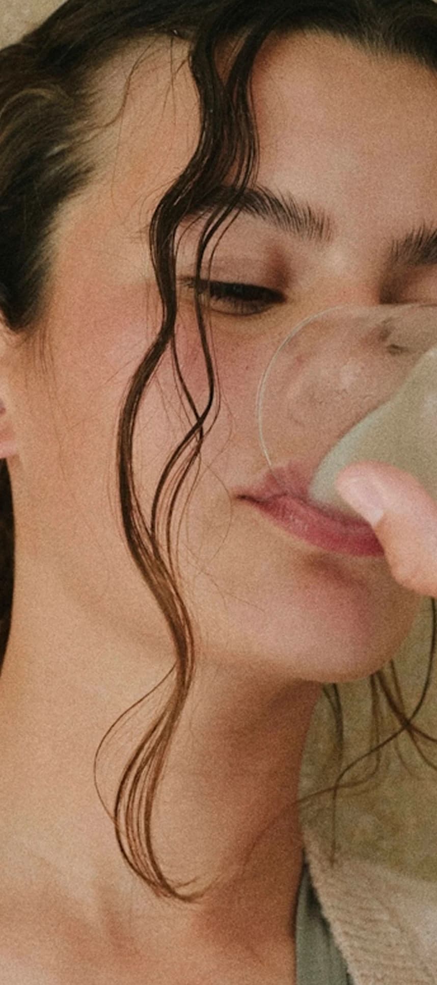 Restart your metabolism for good