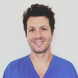 Julien Do Vale