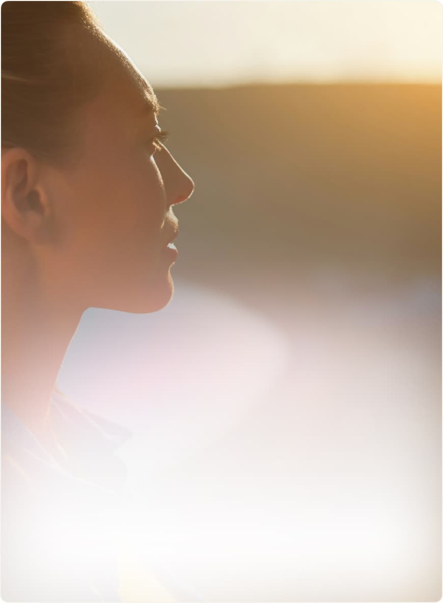 Récupérer plus vite