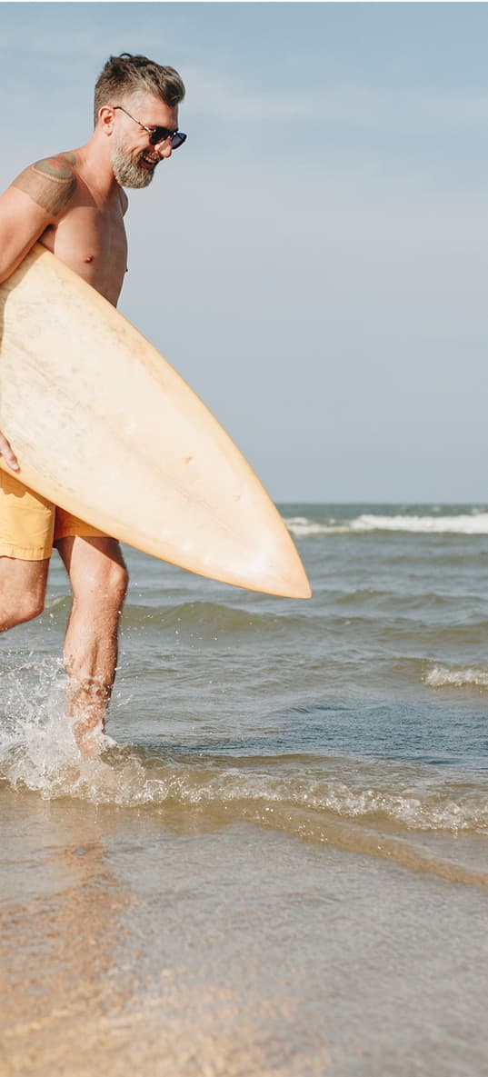 Améliorer sa condition physique cardio