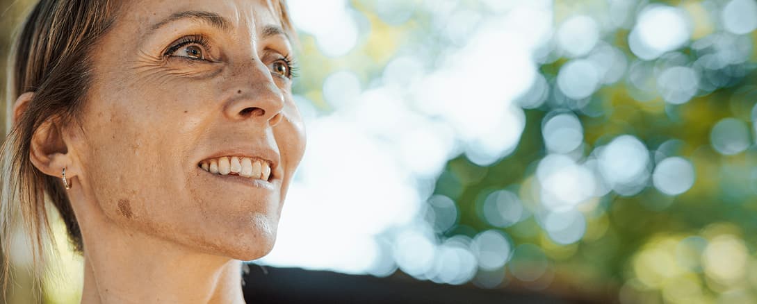 Booster l'énergie et la cognition