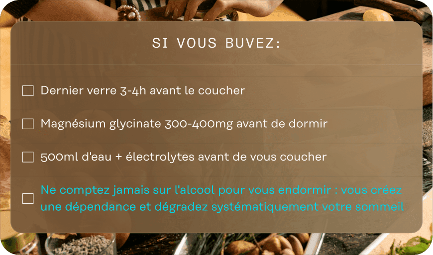 2. Sommeil _ quand sédation ne signifie pas récupération.png