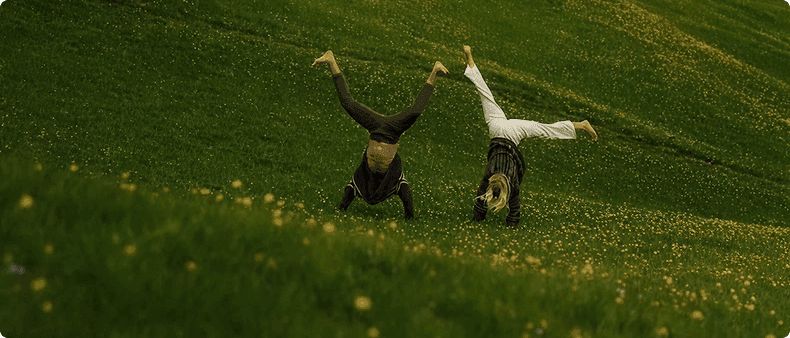 Back to school = back to Lucis