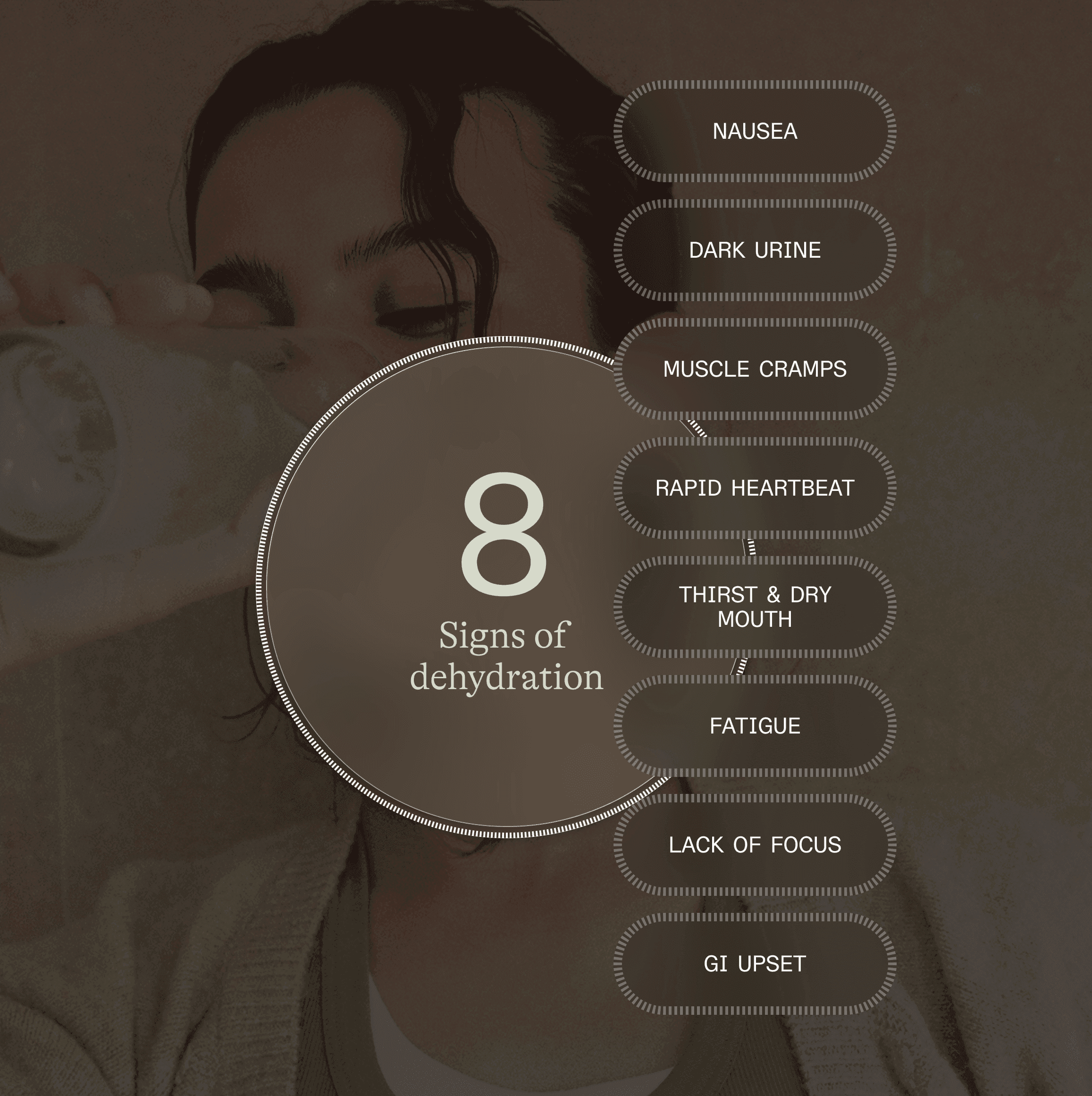 EN - Asset 2_ Sports performance.png